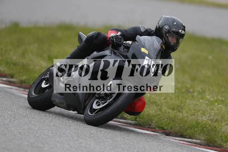 /Archiv-2024/14 25.04.2024 TZ Motorsport Training ADR/Gruppe gelb/15